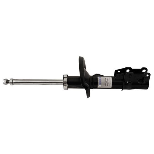 producto-1229411 producto-1229411