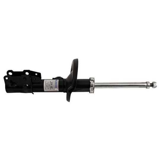 producto-1229403 producto-1229403