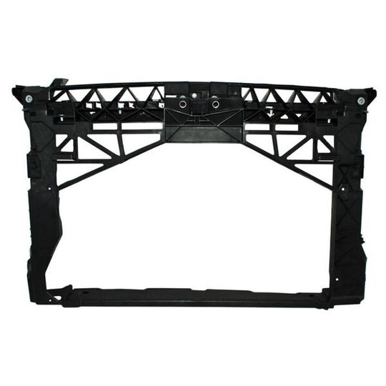 producto-1229423 producto-1229423