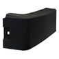 producto-1229456
