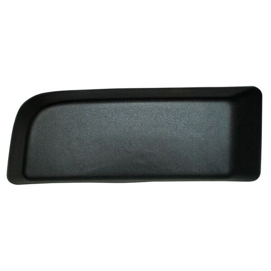 producto-1229495