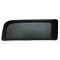 producto-1229495