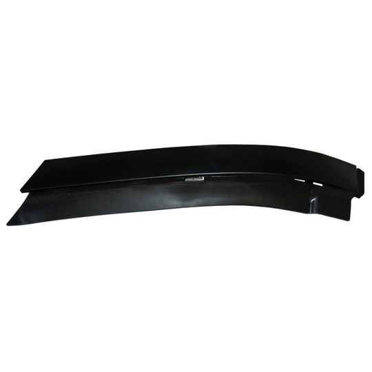 producto-1229487