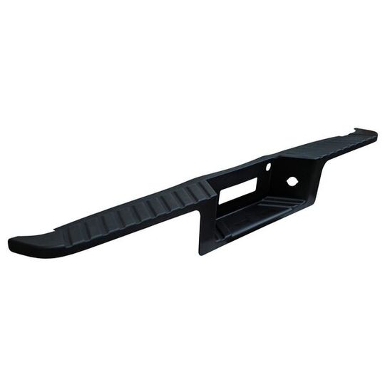 producto-1229510