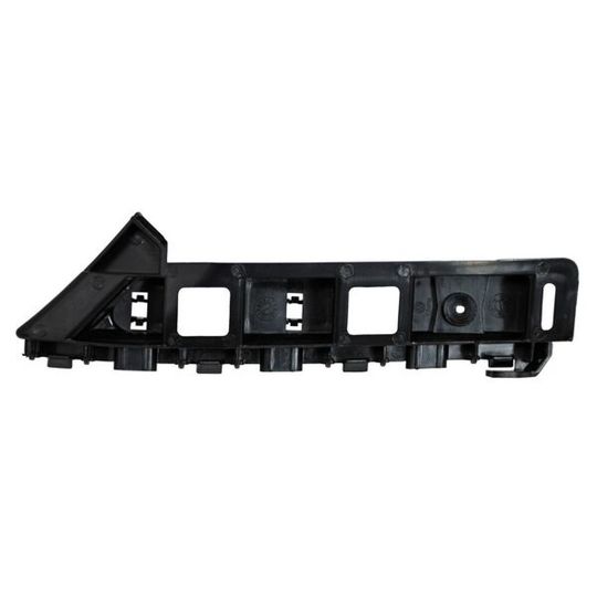 producto-1229515 producto-1229515