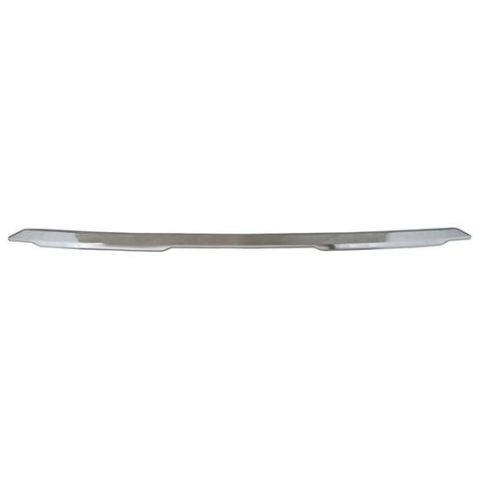 producto-1229526