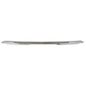 producto-1229526