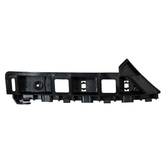 producto-1229525 producto-1229525