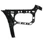 producto-1229534