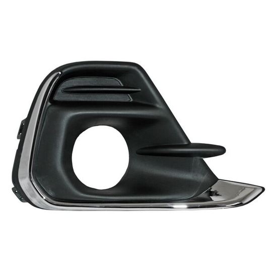 producto-1229582