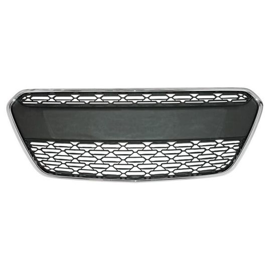 producto-1229574 producto-1229574