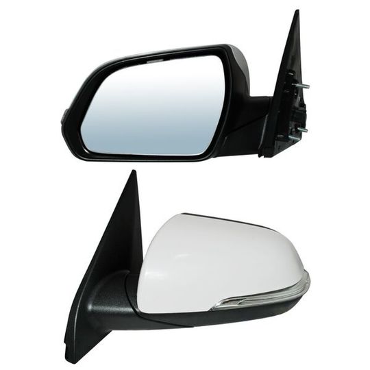 producto-1229335