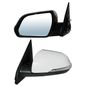 producto-1229335
