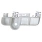 producto-1229339