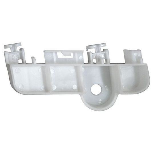 producto-1229346