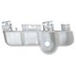 producto-1229346