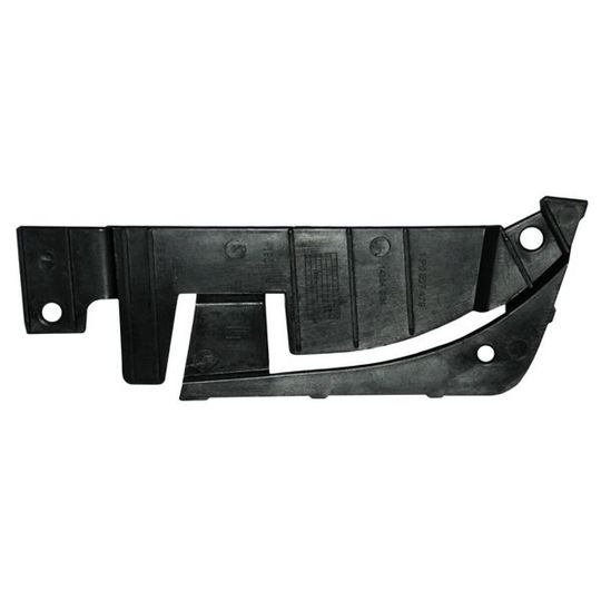producto-1229314