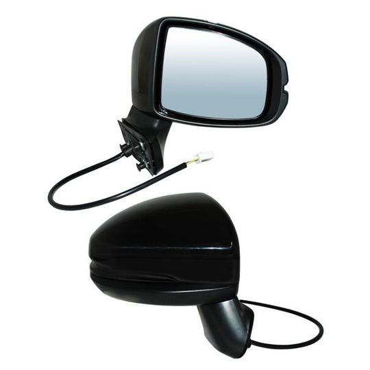 producto-1229320 producto-1229320