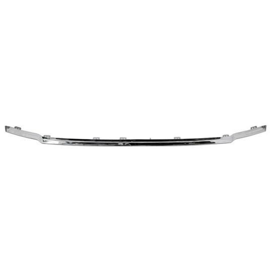 producto-1229597
