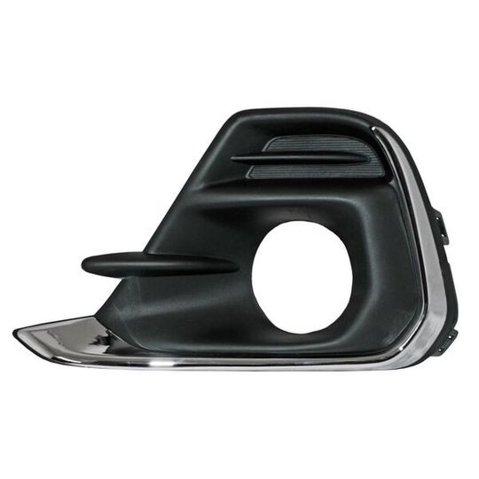 producto-1229591 producto-1229591