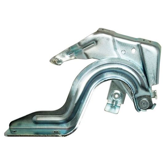 producto-1229594 producto-1229594