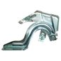 producto-1229594