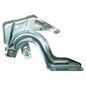producto-1229589