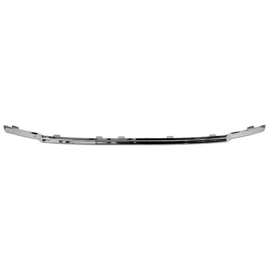 producto-1229604