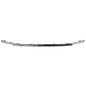 producto-1229604