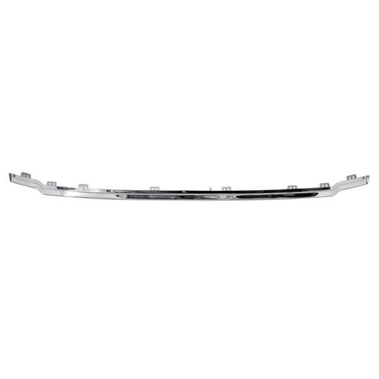 producto-1229611
