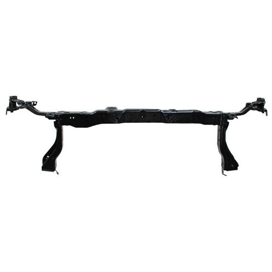 producto-1229613