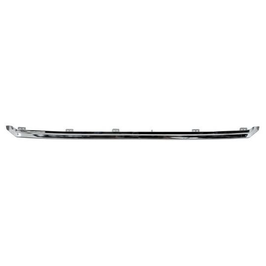 producto-1229628