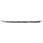 producto-1229628