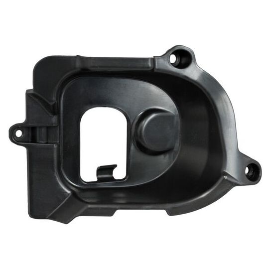 producto-1229635