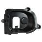 producto-1229635