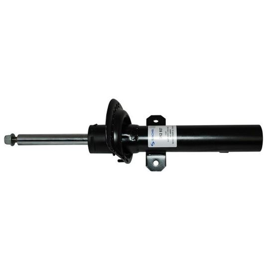 producto-1229625