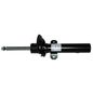 producto-1229625