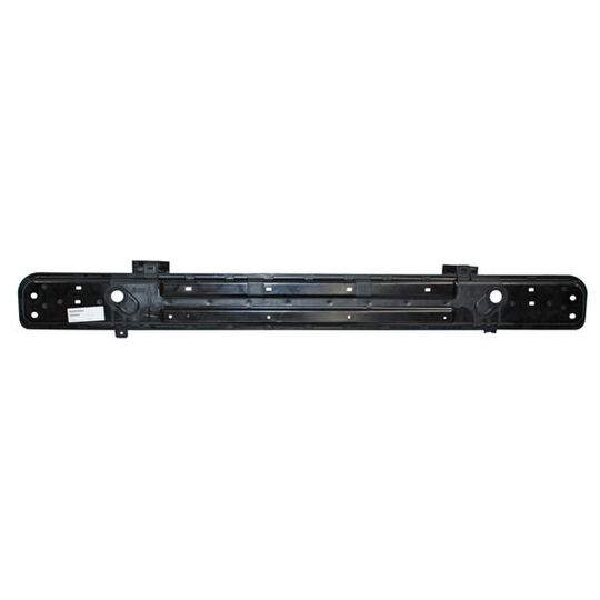 producto-1229640