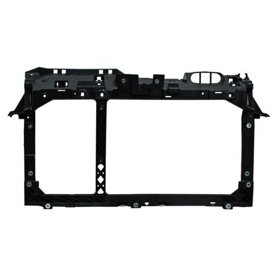 producto-1229648