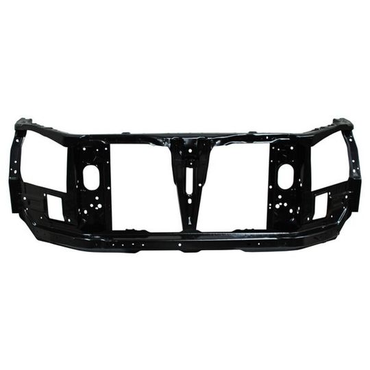 producto-1229658