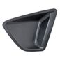 producto-1229651