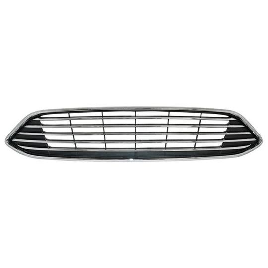 producto-1229663