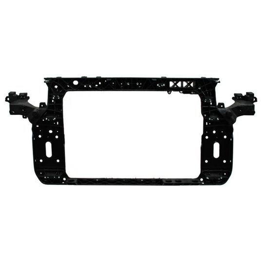 producto-1229685 producto-1229685