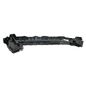 producto-1229703