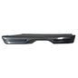 producto-1229776