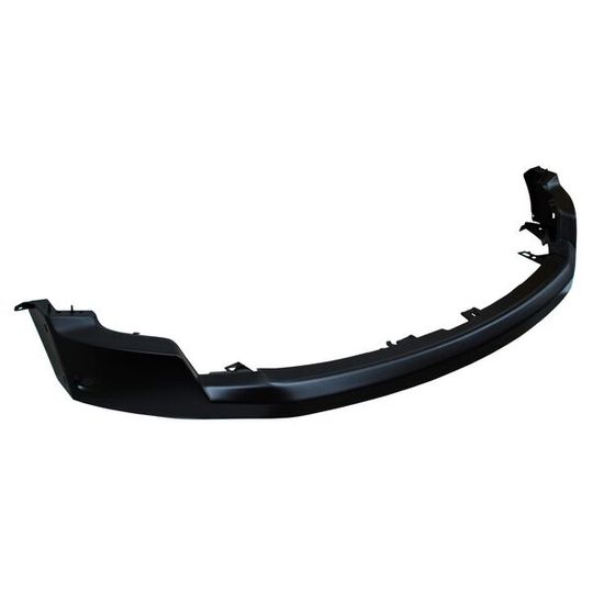 producto-1229828 producto-1229828