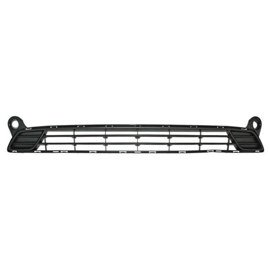 producto-1229846