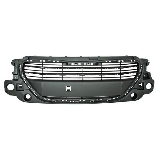 producto-1229861 producto-1229861