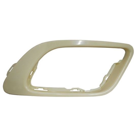 producto-1229888