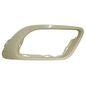 producto-1229890